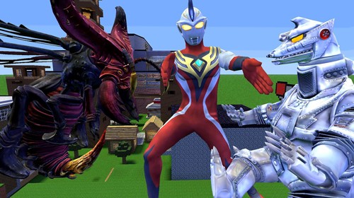 gmod手机版  v1.1.9