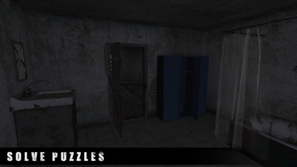 辐射废土游戏中文版  v3.0.4