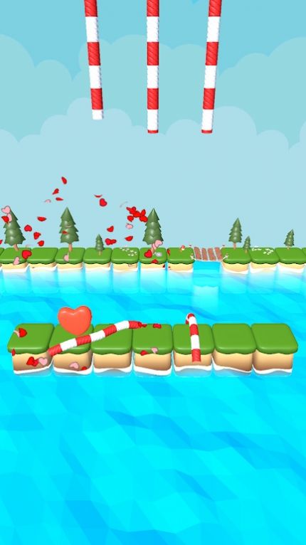 夫妇合并游戏安卓官方版  v3.5.4