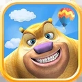 熊出没之熊大农场完整版