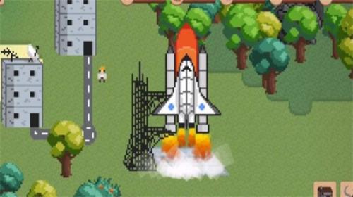 你的土地内置功能菜单破解版