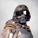 死亡地带汉化版