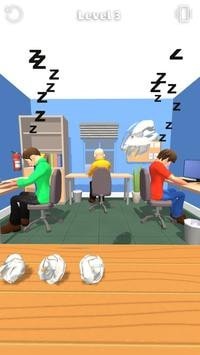 老板生活3D游戏最新安卓版  v5.3.2