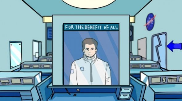 登月前夕游戏安卓版  v5.0.4