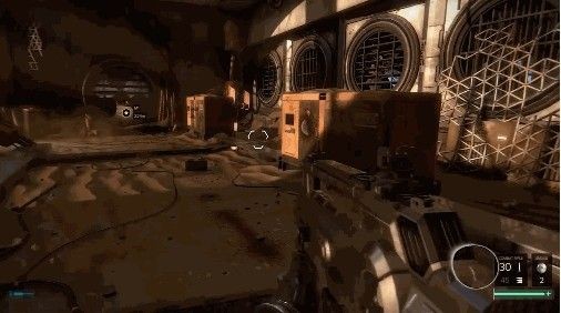 眼动仪挑战 2020-06-03 11:11