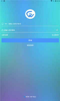 飞马社交.jpg