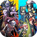 吸血鬼猎人英雄破解版