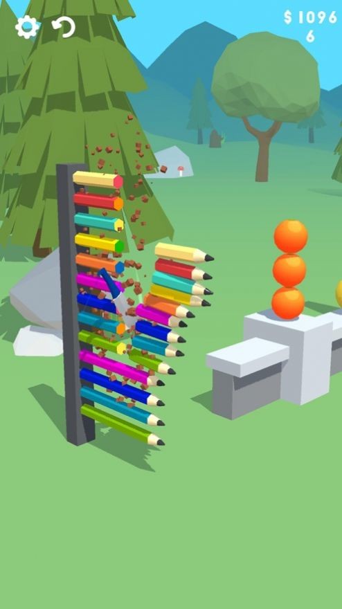 这也能切.jpg 这也能切.jpg