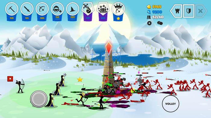 stick war 3 v2022.1.236