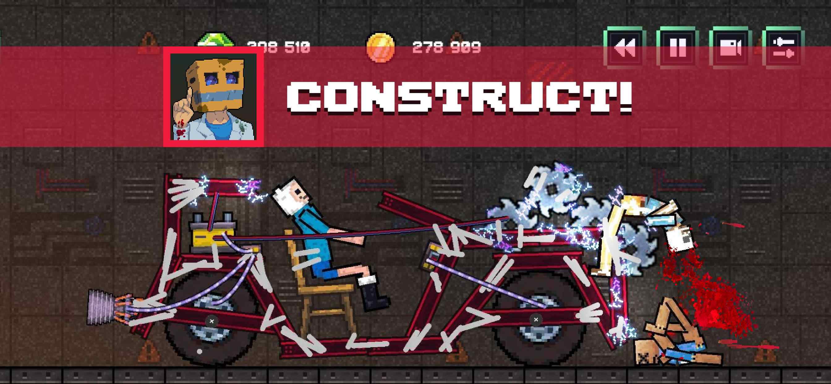 好友游乐场 v1.0.1