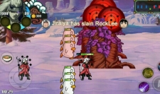 火影战记6.1满人物觉醒版最新下载地址  v3.3.3