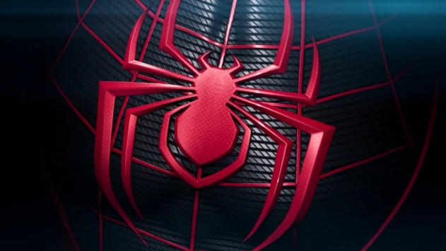 漫威蜘蛛侠2手机版 v4.0.5