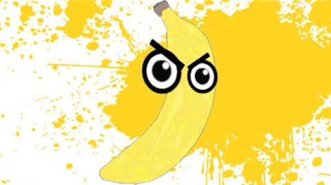 水果战斗机斧头帮 2024-06-25 15:08