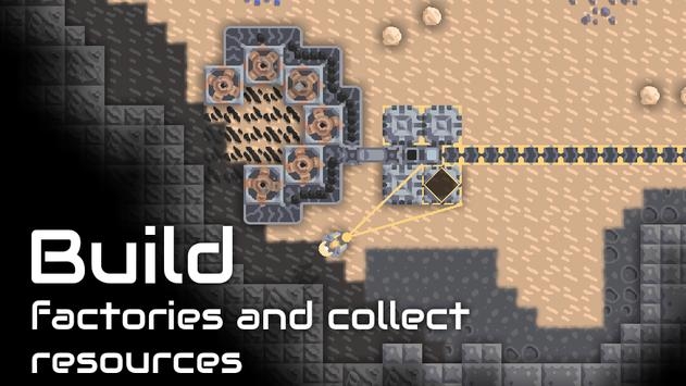 Mindustry v3.2.5