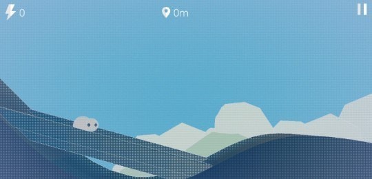 冰雪迷雾 v2.21011803