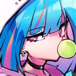 我的绿洲官方版完整版