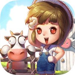 小镇物语无限金币钻石版