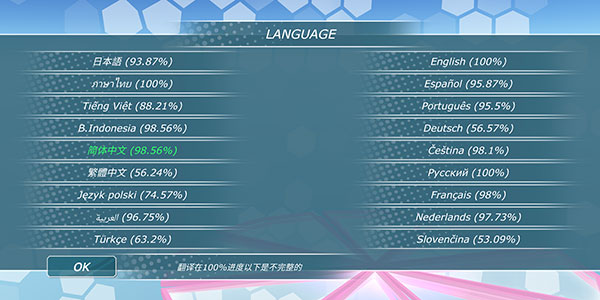 少女都市地图解锁版