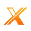 X漫画app官方版 