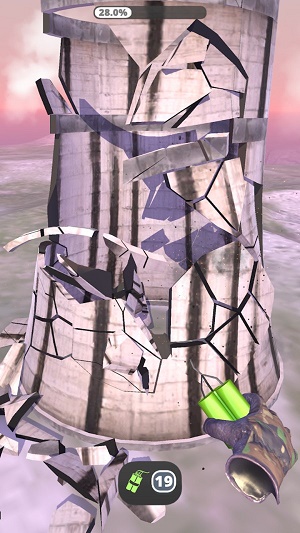 拆家我最强游戏 v1.2.33