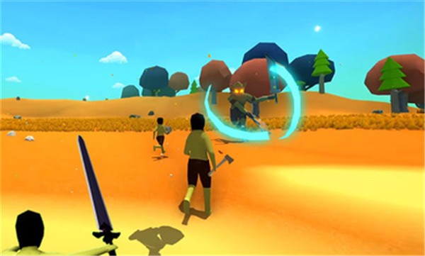 沙雕求生生存还是死亡  v1.81.16