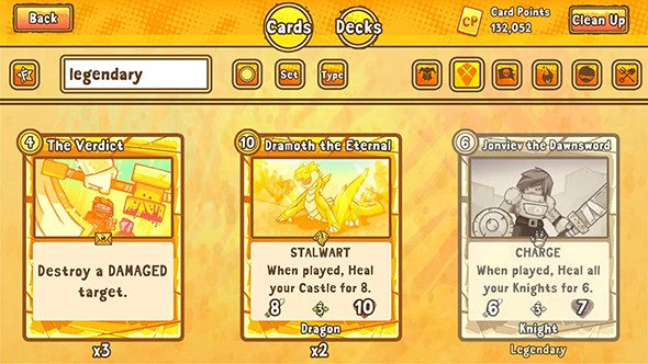卡片城堡 v3.2.5