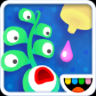 托卡实验室植物2官方版