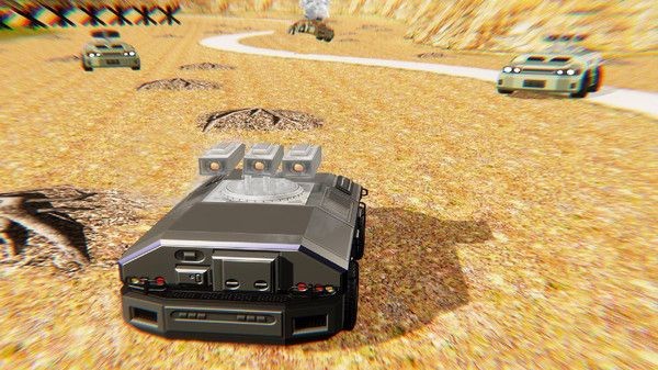 陆军战车 2024-06-25 15:08