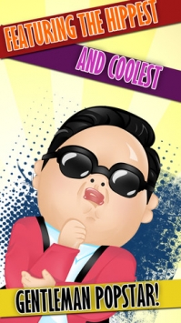 神奇糖果消除-PSY版本2 Amazing Candy Match PopStar FREE v4.0.5