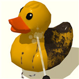 Pressure Washer(高压清洗机手机版)