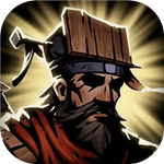 古神遗踪解锁版