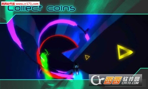 Moto Glow: Evolution Bike(炫彩摩托正式版)