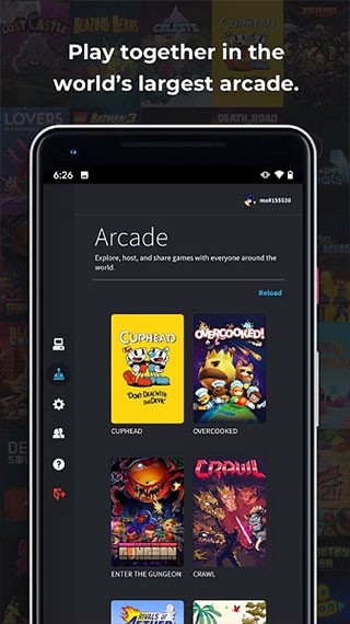 Parsec  v3.150.078.00