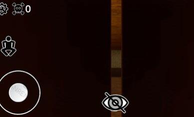 爷爷奶奶的恐怖屋子逃生截图1