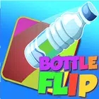 瓶子反转Bottle Flip Pro