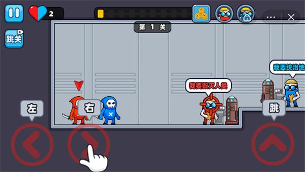 太空冰火人 2021-09-27 12:30