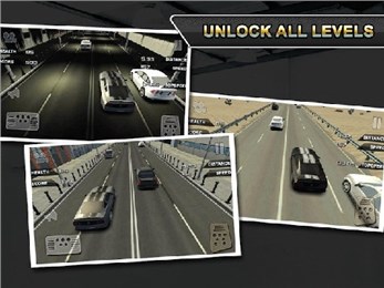 Street Racing.jpg Street Racing.jpg