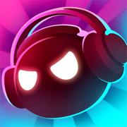 七的密码官方版