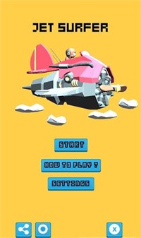 1633659249140127.jpg 1633659249140127.jpg