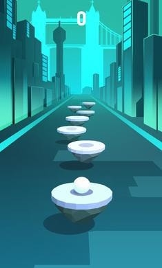 球球环游世界 球球环游世界