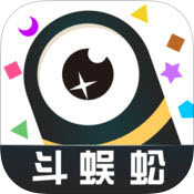 小蛇斗蜈蚣五毒破解版