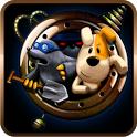 秘密之城 波兰语版(含数据包) v1.4