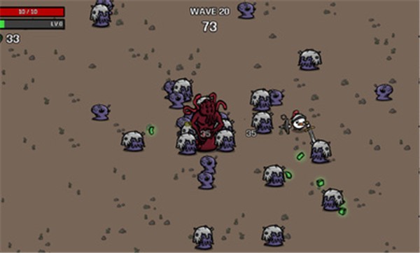 土豆兄弟魔改版  v0.0.616.em