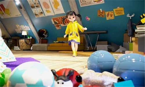 多可比 2021-08-30 10:23