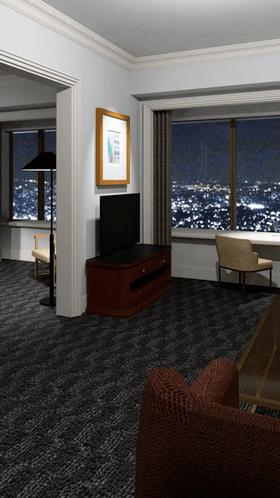 逃离纪念日 v1.0.6