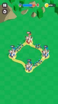 皇家城堡防御  v1.9.4