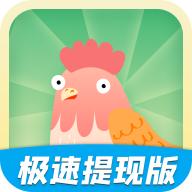 动物小课堂红包版