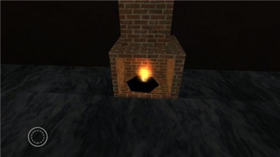 极度异常 2021-01-07 10:02