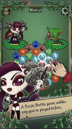 符文魔典编年史 v1.06