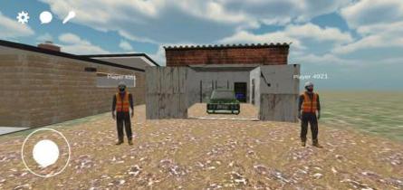 我的第一辆汽车My First Car v3.1.5